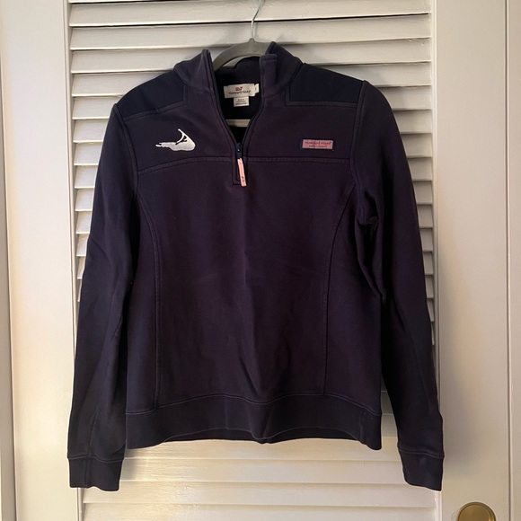 Vineyard Vines Shep Shirt - Picture 2 of 5